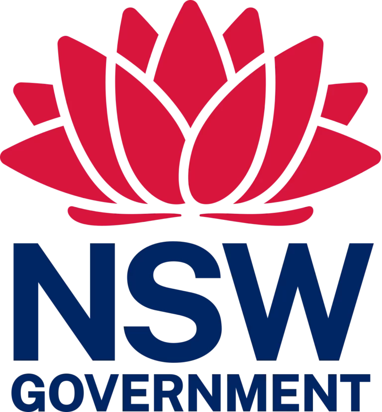 1200px-New_South_Wales_Government_logo.svg
