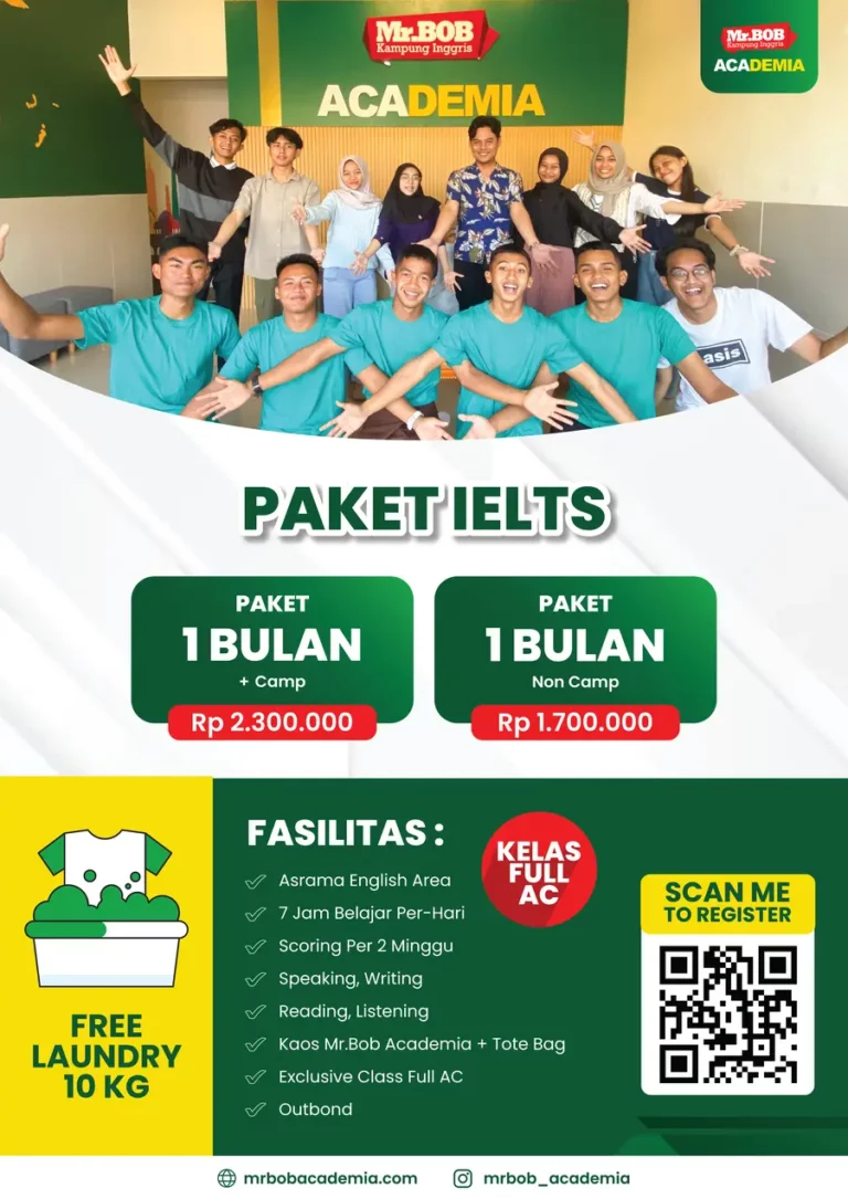 IELTS A0 (4)