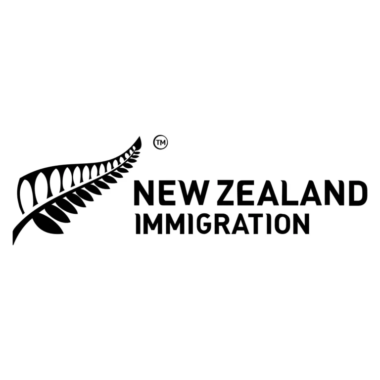 logo_social