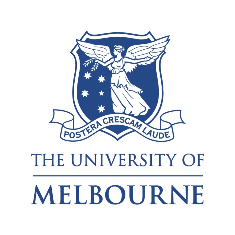 uni-of-melbourne-square
