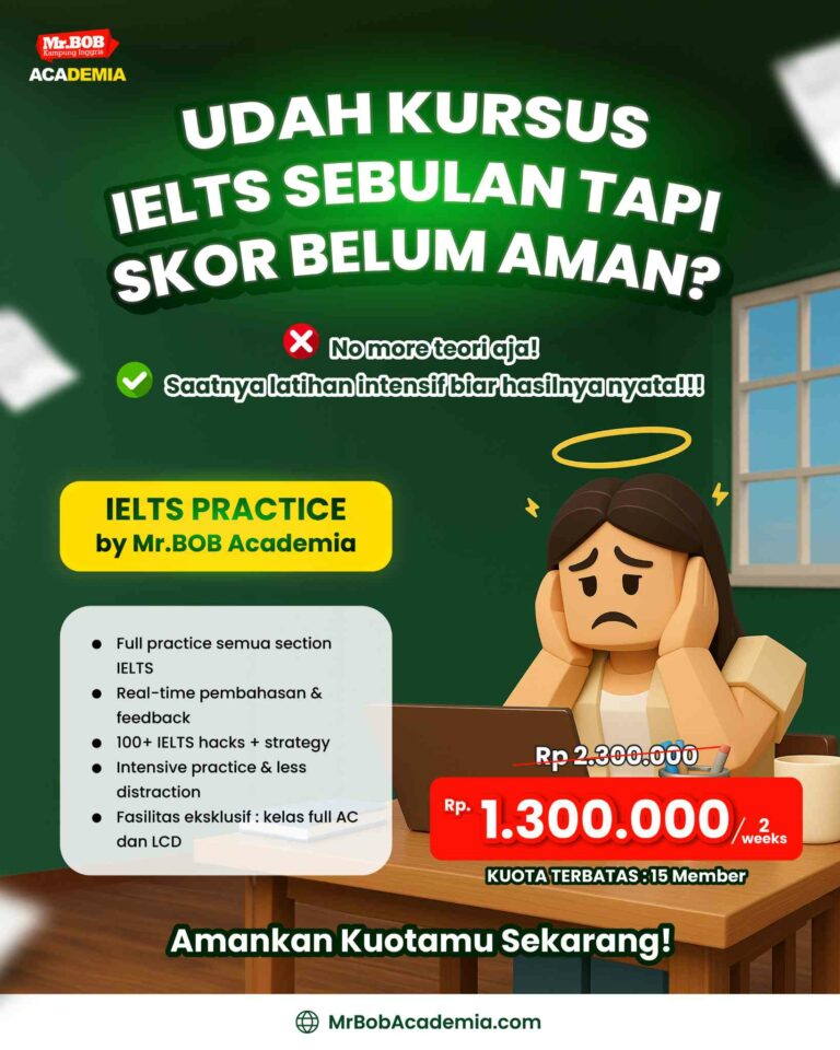 IKLAN SEPTEMBER-01 (1)_compressed