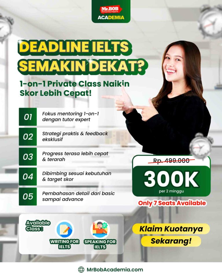 IKLAN SEPTEMBER-05_compressed