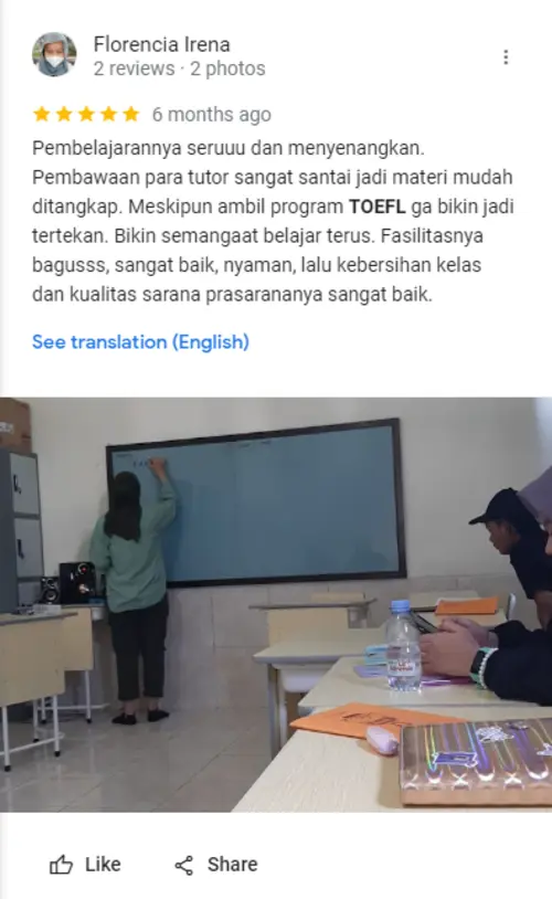 toefl-riview-last-5.webp
