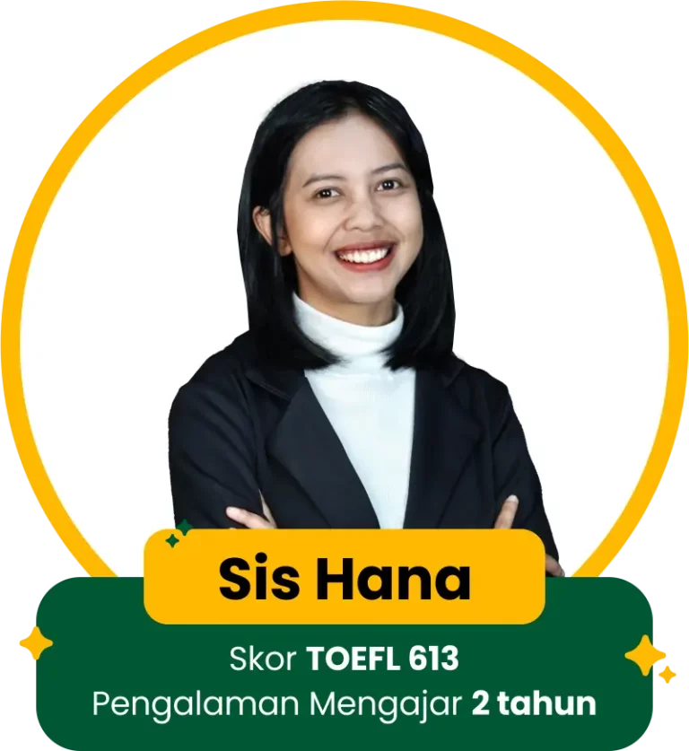 SIS-HANA.webp