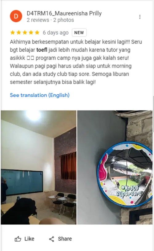 toefl-riview-last-2.webp