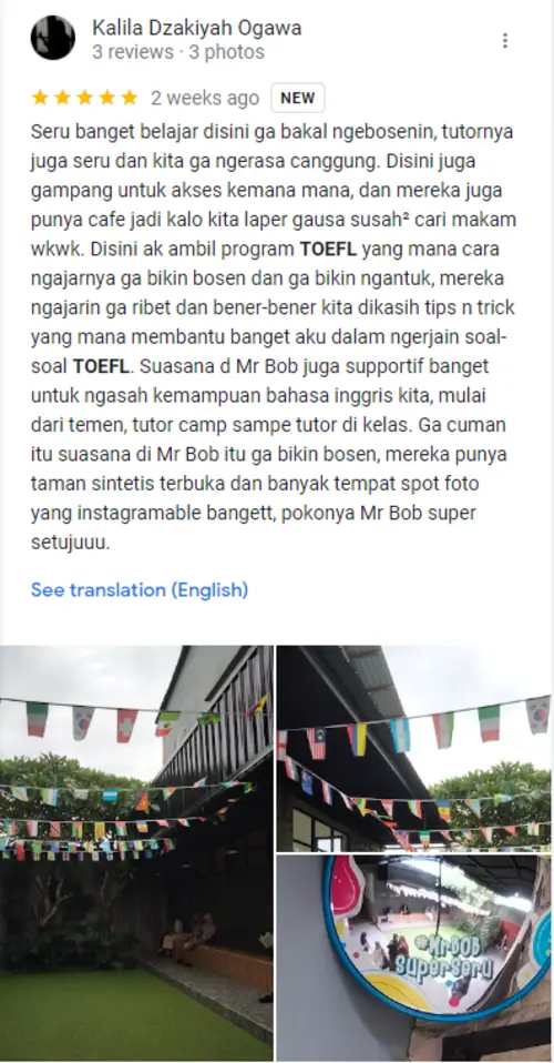 toefl-riview-last-3.webp