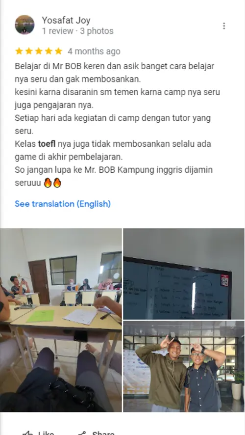toefl-riview-last-6.webp