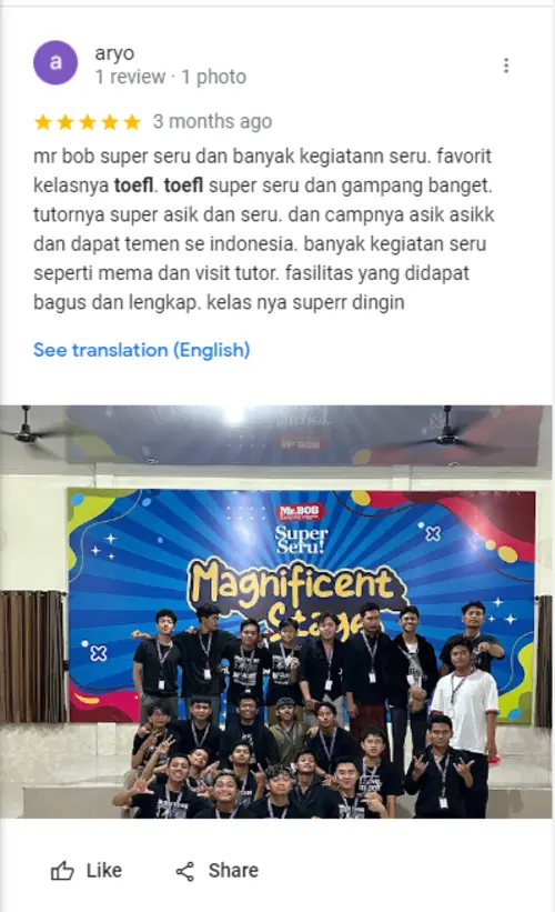 toefl-riview-last-7-1.webp