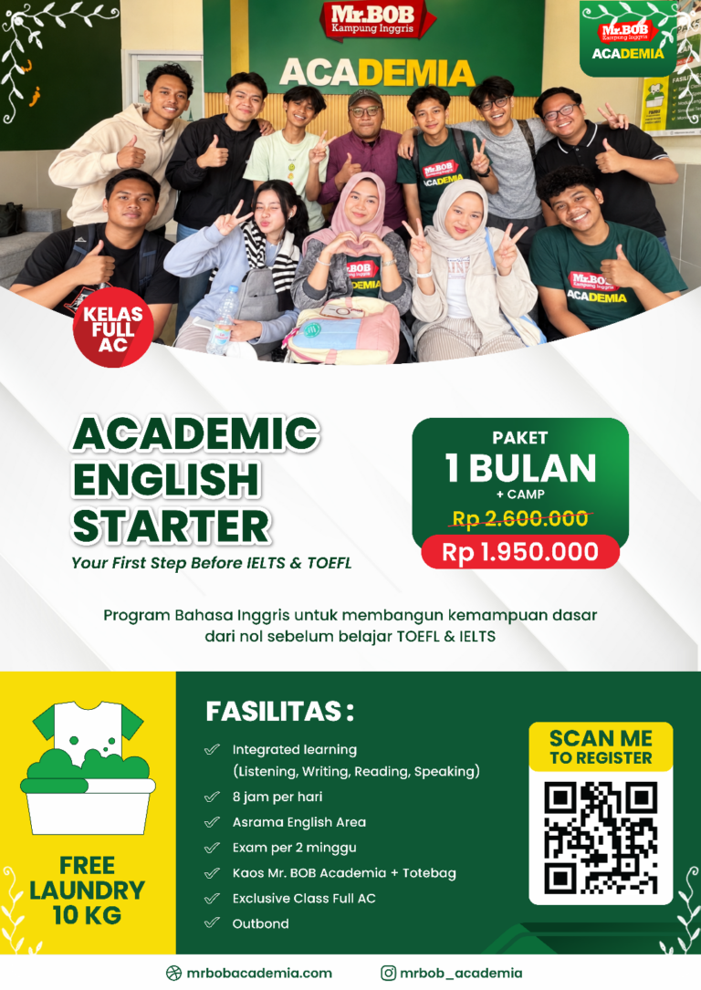 Cetak A4